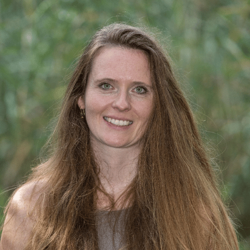 Hannah Böing