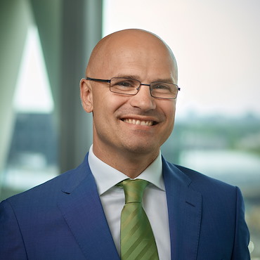 Olivier Feix