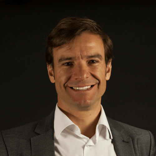 José Tavares