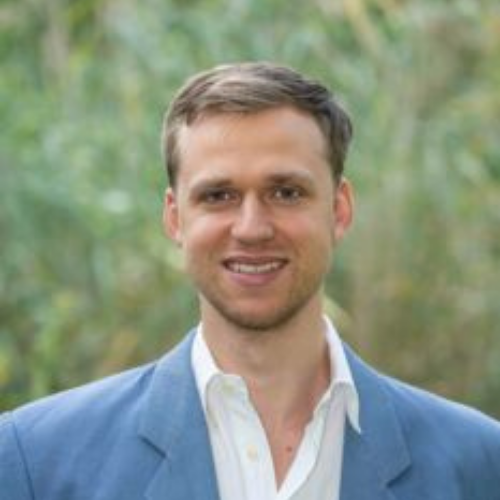 Rainhard Raab
