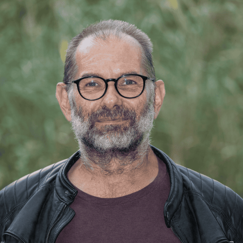 Andreas Gärtner